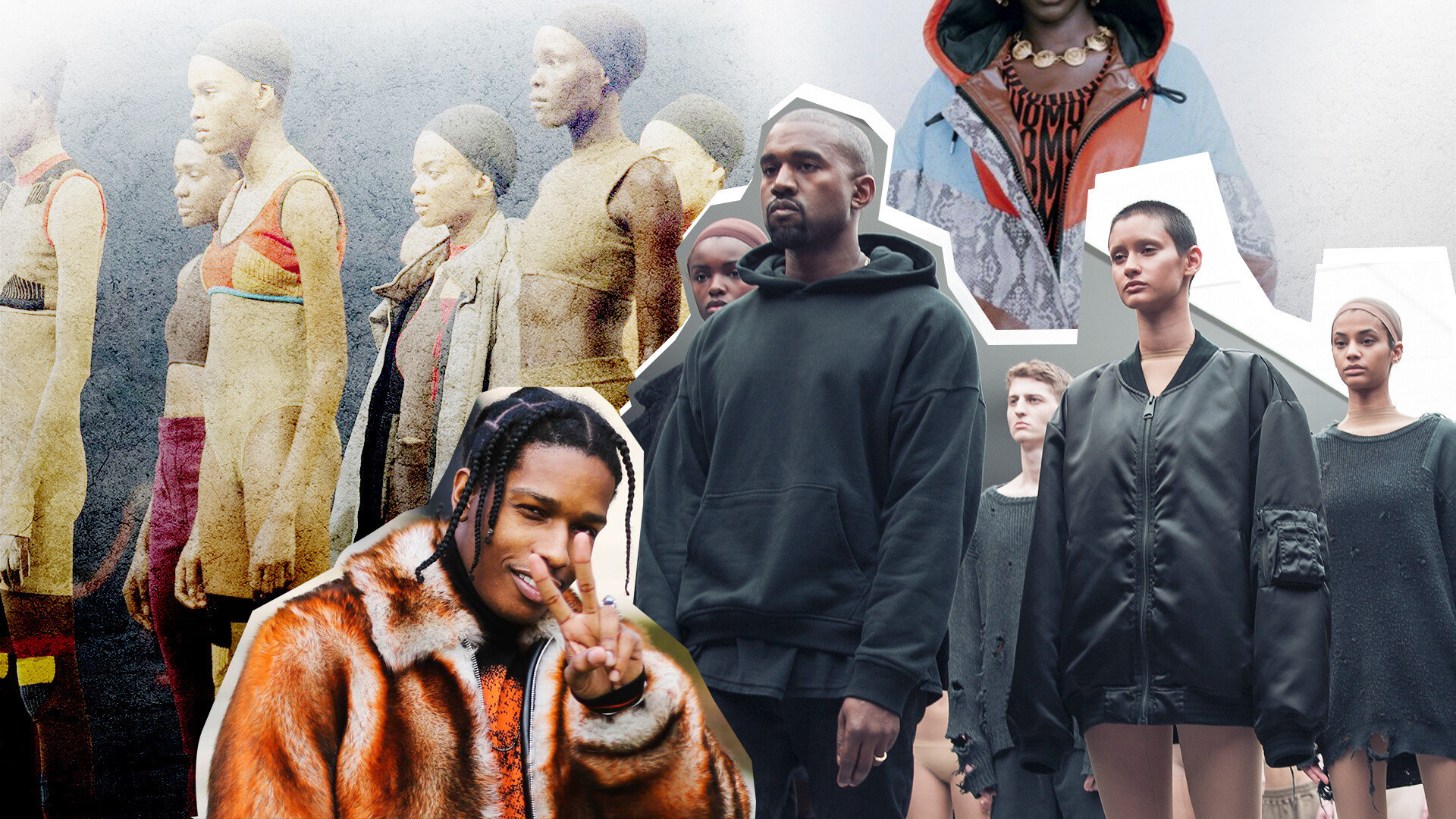 Feature Sale Store -Feature Sale Store 03a790 b5e3ae387a29486e85ff6ca775134d09mv2