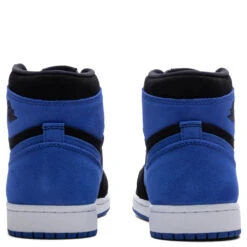 Air Jordan 1 Retro High OG 'Royal Reimagined'- Black/Royal Blue/White 8 Air Jordan 1 Retro High OG 'Royal Reimagined'- Black/Royal Blue/White -Feature Sale Store Air Jordan 1 Retro High OG Black Royal Blue White DZ5485 042 10 22 23 Feature KN 6
