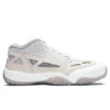Air Jordan 11 Retro Low IE - Light Orewood/Brown/Neutral Grey