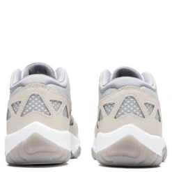 Air Jordan 11 Retro Low IE - Light Orewood/Brown/Neutral Grey 8 Air Jordan 11 Retro Low IE - Light Orewood/Brown/Neutral Grey -Feature Sale Store Air Jordan 11 Retro Low IE Light Orewood Brown 919712 102 10 17 22 Feature JP 5