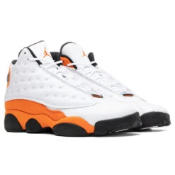 Feature Sale Store -Feature Sale Store Air Jordan 13 Retro GS White Starfish DJ3003 108 01 18 2021 01 2