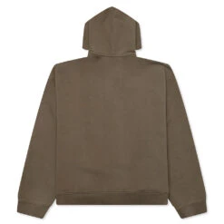 Feature Sale Store -Feature Sale Store Air Jordan x Travis Scott Men s Full Zip Hoodie Palomino DZ5500 275 12 02 24 Feature VR 5