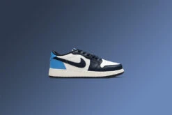 Air Jordan 1 Low OG 'Obsidian' (GS) - Obsidian/University Blue/Sail 9 Air Jordan 1 Low OG 'Obsidian' (GS) - Obsidian/University Blue/Sail -Feature Sale Store Air Jordan 1 Low OG Obsidian GS Obsidian University Blue Sail DESKTOP RELEASES