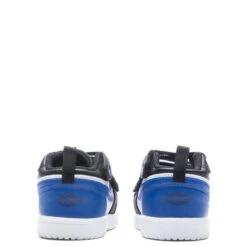 Jordan 1 Low Alt (TD) - White/Royal Blue/Black 6 Jordan 1 Low Alt (TD) - White/Royal Blue/Black -Feature Sale Store Jordan 1 Low Alt White Royal Blue Black DR9747 140 11 14 23 Feature KN 6