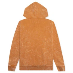 Feature Sale Store -Feature Sale Store Jordan Essential Washed Fleece Hoodie Chutney DR3087 712 08 17 22 Feature VR 2