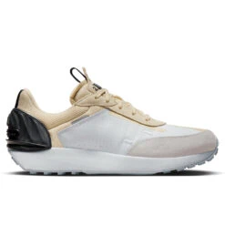 Jordan Granville Pro SP - Ratton/Off-Noir/Wolf Grey