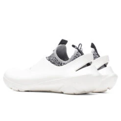 Jordan System.23 - Sail/Black/Cement Grey -Feature Sale Store Jordan System 23 Sail Black Cement Grey DN4890 101 09 24 22 Feature MG 5