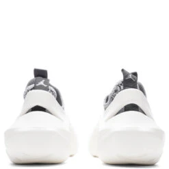 Jordan System.23 - Sail/Black/Cement Grey -Feature Sale Store Jordan System 23 Sail Black Cement Grey DN4890 101 09 24 22 Feature MG 6