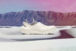 Jordan System.23 - Sail/Black/Cement Grey -Feature Sale Store Jordan System.23 Sail Black Cement Grey DN4890 101 August 26 2022 Feature 01