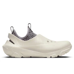 Jordan System.23 - Sail/Black/Cement Grey -Feature Sale Store Jordan System.23 Sail Black Cement Grey DN4890 101 August 26 2022 Feature 01copy