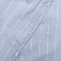 Jordan X A Ma Maniere Short - Light Armory Blue 10 Jordan X A Ma Maniere Short - Light Armory Blue -Feature Sale Store Jordan x A Ma Maniere Short Light Armory Blue HF0536 440 09 25 24 Feature VR 4