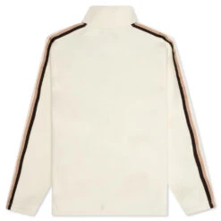 Feature Sale Store -Feature Sale Store Jordan x A Ma Maniere Track Jacket Coconut Milk DX5651 113 02 04 23 Feature KN 5