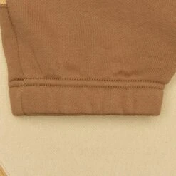 Jordan Women's Fleece Pants - Team Gold/Club Gold/Golden Beige/Black 9 Jordan Women's Fleece Pants - Team Gold/Club Gold/Golden Beige/Black -Feature Sale Store jordan womens fleece pants team goldclub goldgolden beigeblack 3