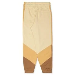 Jordan Women's Fleece Pants - Team Gold/Club Gold/Golden Beige/Black 10 Jordan Women's Fleece Pants - Team Gold/Club Gold/Golden Beige/Black -Feature Sale Store jordan womens fleece pants team goldclub goldgolden beigeblack 4