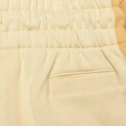 Jordan Women's Fleece Pants - Team Gold/Club Gold/Golden Beige/Black 11 Jordan Women's Fleece Pants - Team Gold/Club Gold/Golden Beige/Black -Feature Sale Store jordan womens fleece pants team goldclub goldgolden beigeblack 5