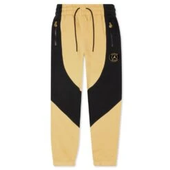 Jordan X Paris Saint-Germain Jogger - Club Gold/Black
